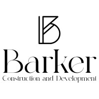 Barker Construction & Development logo - Similar company to Corta