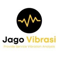 Jago Vibrasi logo - Similar company to Datavi̇b Makine Bakım Teknolojileri