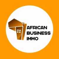 African Business Immo logo - Similar company to Vynal