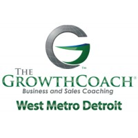 The Growth Coach of West Metro Detroit logo - Similar company to Mega Business Coaching
