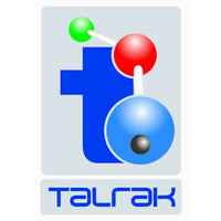 Talrak Construction Chemicals Pvt Ltd logo - Similar company to Sk Electronics Consulting