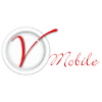 V Mobile