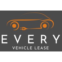 Every Vehicle Lease Ltd logo - Similar company to Pace Van Hire