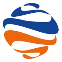 فنار العربية الدولية logo - Similar company to Gulf Projects Co | شركة مشاريع الخليج