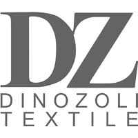 Dino Zoli Textile logo - Similar company to Sauer Textile