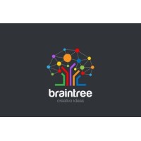 Brain Tree Creative Ideas