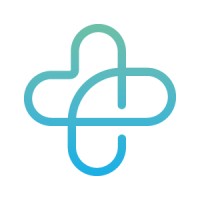 Grupo San José Medical logo - Similar company to Gmt Sourcing