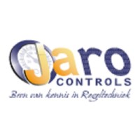 Jaro Controls logo - Similar company to Global Commissioning & Engineering Bv