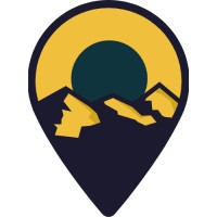 Fletcher Consulting