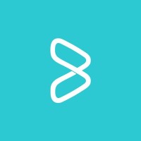 Bokrah | بكرة logo - Similar company to نوافذ | Nawafeth