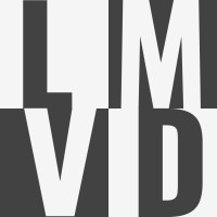 Lamovado