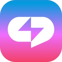 ChatPlace logo - Similar company to Patient Ready