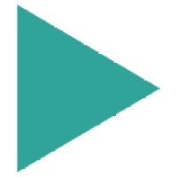 MediaPark s.r.o. logo - Similar company to Mediapark