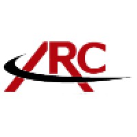 ARC Technology Ltd logo - Similar company to Arc Technology Solutions, Llc