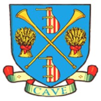 Ware Town Council