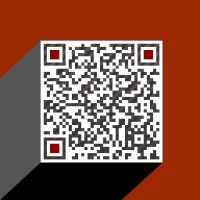qujiao educationa sience logo - Similar company to Emdoorxr Edu