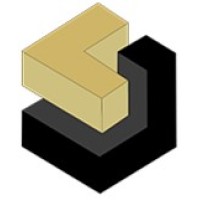 One Consortium logo - Similar company to I3Forum