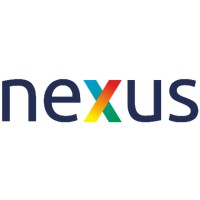 Nexus HR Consultancy logo - Similar company to Hr7 Solutions