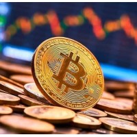MinersEdu - Bitcoin Minning Company logo - Similar company to Pearlvine