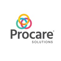 Procare Solutions logo - Similar company to Teachers On Call