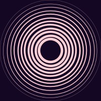 Orkesta - Shift Digital Media GmbH logo - Similar company to Mmcagentur - Digital Creative Agency