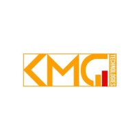 KMG Technologies LLC logo - Similar company to Kmg Technologies