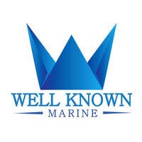 wellknown marine logo - Similar company to Marinetech Machinery