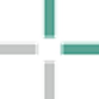 Healthsys Consulting & Solutions Ltd. logo - Similar company to Mintz Digital - Creative People, Creative Health