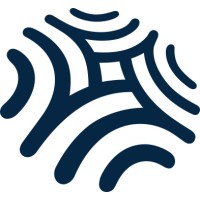 Cronos Europa logo - Similar company to De Cronos Groep