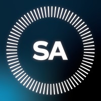 Realty San Antonio Compass logo - Similar company to Re/Max One