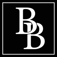 BackBone Construction logo - Similar company to Backbone Construction