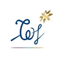 TRUST FARMA INTERNATIONAL JSC (TFI) logo - Similar company to Trust Pharma