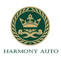 Harmony Auto France logo - Similar company to Byd Harmony Auto Spain