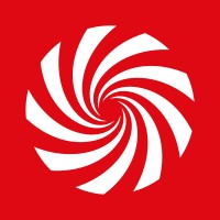 MediaMarkt Switzerland logo - Similar company to Interdiscount