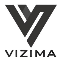 Vizima Hospitality logo - Similar company to La Villas