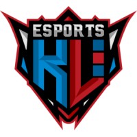 Esports Kl Ug (Haftungsbeschränkt)