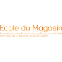 Le Magasin-Centre National D'Art Contemporain