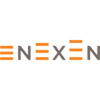 Enexen