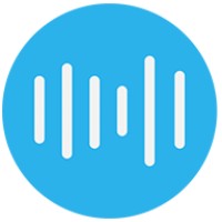 Qualifi Solutions Limited logo - Similar company to Factor 50