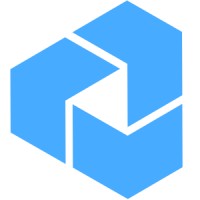 Regsolve logo - Similar company to Kernel Afrika