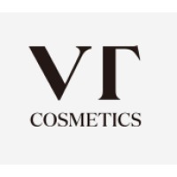VT Cosmetics logo - Similar company to Coreana