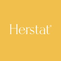 Herstat USA Inc. logo - Similar company to Dr. Sosnowski'S