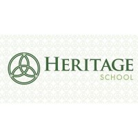 Heritage School