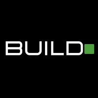 Build Digital logo - Similar company to Efficasys