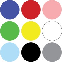 Studio Marranci logo - Similar company to Lobo