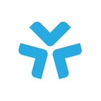 InStock India logo - Similar company to Coreful Technologies (P) Ltd