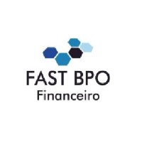 Fast BPO Financeiro logo - Similar company to Next Bpo
