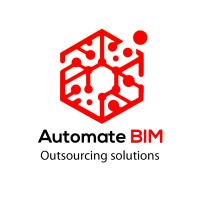 AutomateBIM logo - Similar company to Fdm