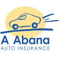 A-Abana Insurance logo - Similar company to Lopez Auto Insurance & Tax