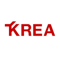 Krea PERGOLE E CARPORT logo - Similar company to Pergole